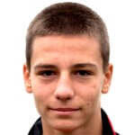 Valentin Antov